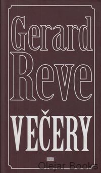 Večery