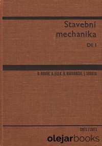 Stavební mechanika