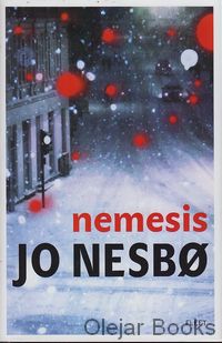Nemesis
