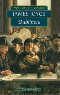 Dubliners