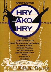 Hry ako hry