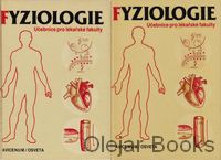 Fyziologie 1, 2