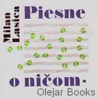 Piesne o ničom