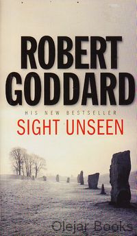 Sight Unseen 