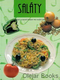 Saláty