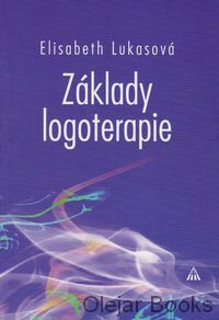 Základy logoterapie
