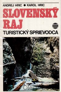 Slovenský raj