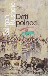 Deti polnoci
