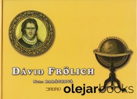 Dávid Frölich