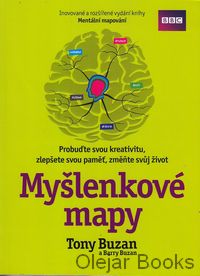Myšlenkové mapy