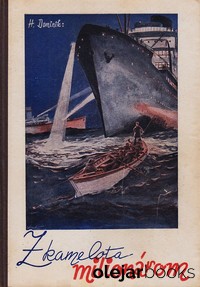 Z kamelota milionárom