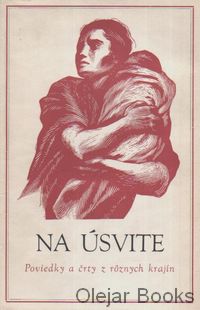 Na úsvite