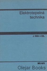 Elektrotepelná technika