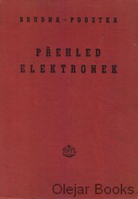 Přehled elektronek