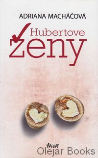 Hubertove ženy