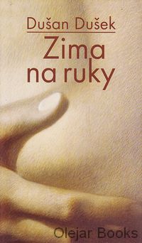 Zima na ruky