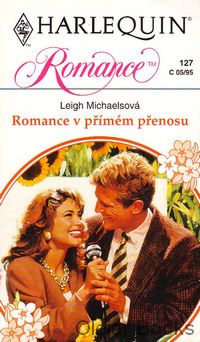 Romance v přímém přenosu