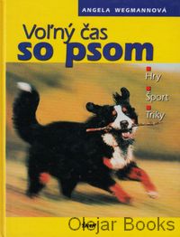 Voľný čas so psom