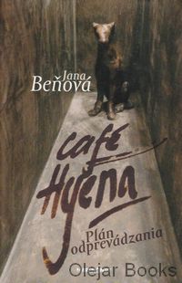 Café Hyena