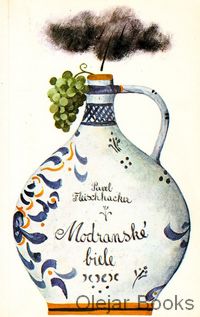 Modranské biele