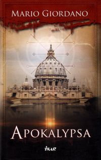 Apokalypsa