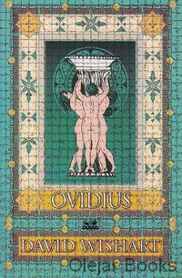 Ovidius