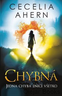 Chybná