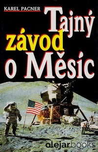 Tajný závod o Měsíc