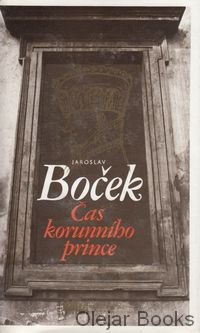 Čas korunního prince