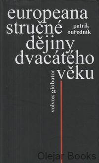 Europeana