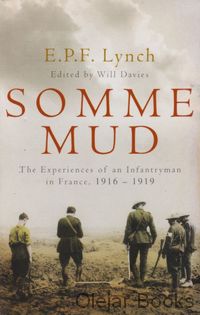 Somme Mud