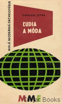 Ľudia a móda