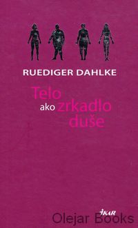 Telo ako zrkadlo duše