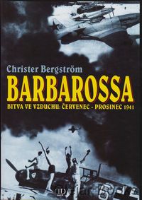 Barbarossa