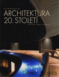 Architektura 20.století