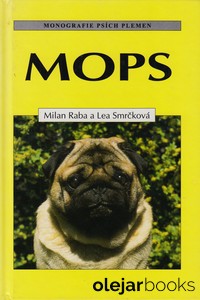 Mops