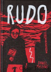 Rudo