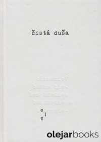 Čistá duša