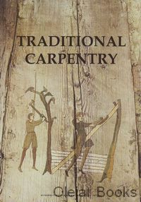 Traditional Carpentry