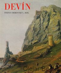 Devín