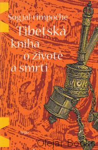 Tibetská kniha o životě a smrti