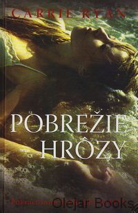 Les kostí 2: Pobrežie hrôzy