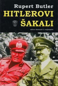 Hitlerovi šakali