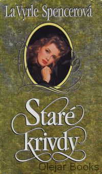 Staré krivdy