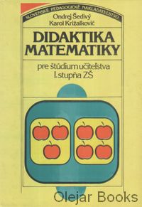 Didaktika matematiky
