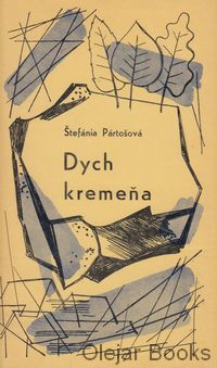 Dych kremeňa