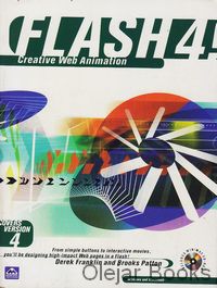 Flash 4