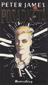 Posadnutá
