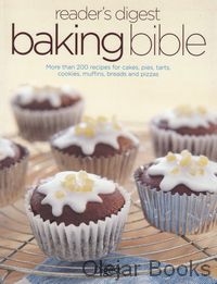 Baking Bible