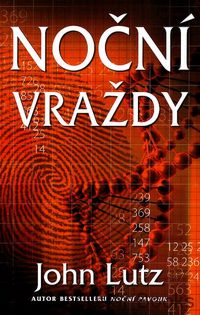 Noční vraždy
